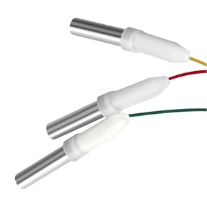 Sensor de <span class=keywords><strong>Nivel</strong></span> de <span class=keywords><strong>Agua</strong></span> de Alta Temperatura Taidacent, <span class=keywords><strong>Sonda</strong></span> de <span class=keywords><strong>Nivel</strong></span> de Líquido, <span class=keywords><strong>Sonda</strong></span> de <span class=keywords><strong>Nivel</strong></span> de <span class=keywords><strong>Agua</strong></span> de Acero Inoxidable 3 - Product Image 2