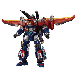 Figurines d'action OEM personnalisées en usine imprimées en 3D en PVC <span class=keywords><strong>personnage</strong></span> de film figurine jouets - Product Image 1