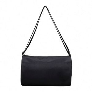 Sac de danse personnalisé pour filles - Sac de sport de ballet personnalisé avec logo, sac à dos de danse mignon pour enfants, en polyester, décontracté et durable - Product Image 4