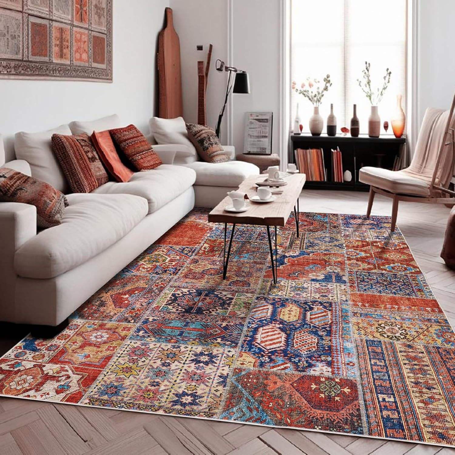 JQ-Patchwork de lujo-1