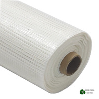 Bâche en PVC renforcé transparente Jin Shi, résistante aux UV, film plastique imperméable pour couvertures de serres, tissu transparent