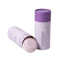 Bombes de Douche Relaxantes à la Menthe et à la Lavande aux Huiles Essentielles Naturelles pour le Soulagement du Stress, Cadeaux d'Anniversaire, Diffuseurs d'Aromathérapie pour la Douche