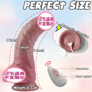 Women's <strong>Strap</strong> Realistic Dildo Pants Femail Strapon Harness Belt Adult Games Sex Toys With Belt <strong>for</strong> <strong>Lesbian</strong> - Product Image 4