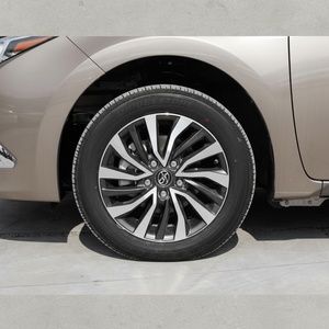 2023 TOYOTA Corolla Híbrido Coche Eléctrico Toyota Vehículos de Nueva Energía en Venta Vta - Product Image 1