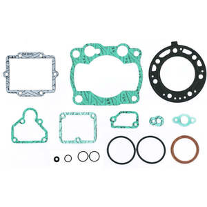 Nrteam Top Guarnizioni per Kawasaki KX 250 04 High Performance ICs - Product Image 1