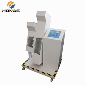 Abd ve ölçüm için tam otomatik hidrolik evrensel çekme test cihazları dijital elektronik makine - Product Image 6