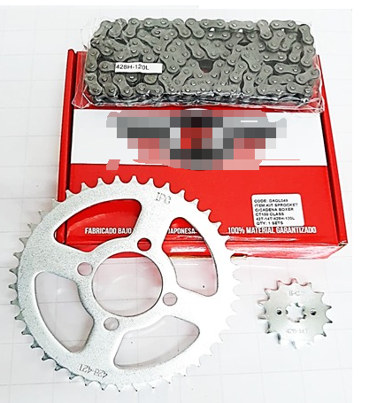 Bajaj All Bike Spares Ct 100 Bajaj Bike Parts Online Bajaj Spare