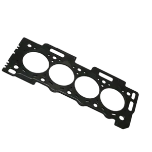 Joint de culasse pour CITROEN DIESEL MICRA D 1527cc 99- 0209T1/11044-6F903 - Product Image 3