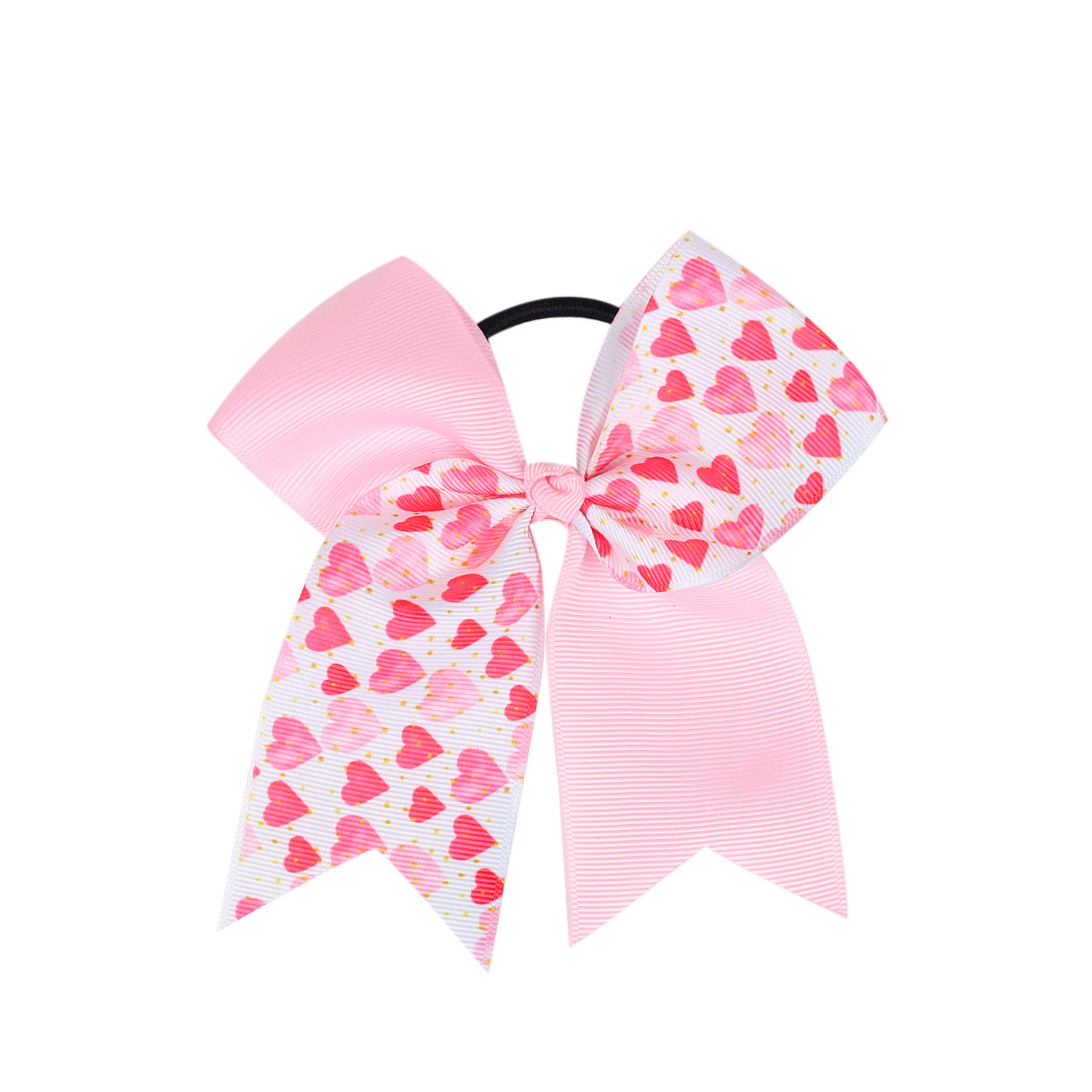 #2 Pink
