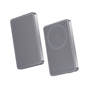 <span class=keywords><strong>10000</strong></span> <span class=keywords><strong>mah</strong></span> 15W banche di potere magnetico senza fili per il telefono <span class=keywords><strong>Powerbank</strong></span> <span class=keywords><strong>10000</strong></span> <span class=keywords><strong>Mah</strong></span> ricarica rapida del telefono caricabatteria portatile - Product Image 4