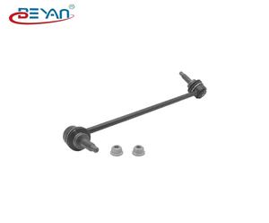 La barra de equilibrio directo de fábrica 2043200489 A2043200489 es adecuada para Mercedes Benz T-Model C180 E-CLASS Coupe E550 BEYAN - Product Image 6