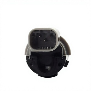 สำหรับแลนด์โรเวอร์เซ็นเซอร์จอดรถด้านหลัง 12V กันน้ำมาตรฐานเซ็นเซอร์เรดาร์ถอยหลัง YDB500370LML YDB500370 YDB500371 - Product Image 2