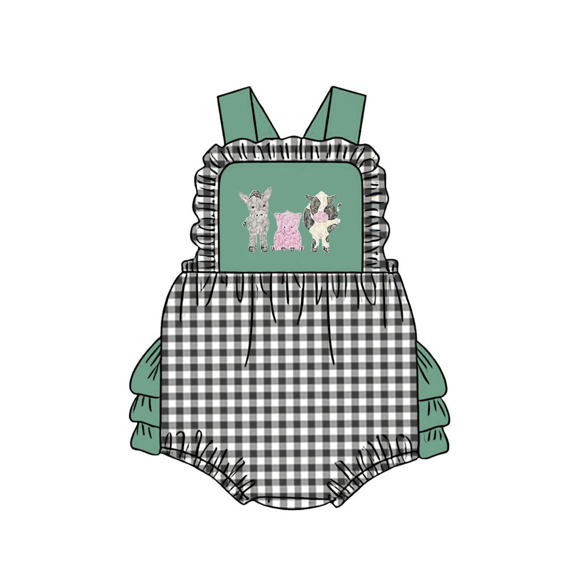 Contact us to order-SR3866