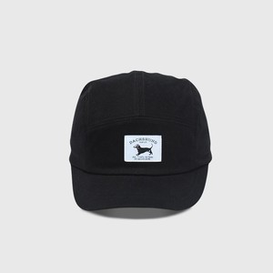 Casquette brodée SummerCool unisexe pour sports de plein air, respirante, imperméable, en polyester et maille, motif fruits, logo personnalisé, réglable, protection solaire - Product Image 3