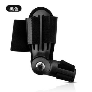 Tienda online Hallux Valgus Hammer Toe férula de juanete ajustable para dedo gordo - Product Image 5