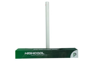 Vente en gros de haute qualité TPU 7.5mil Emballage de voiture personnalisé Transparent Protection complète de la peinture de la carrosserie <span class=keywords><strong>Film</strong></span> rouleau TPU PPF auto-cicatrisant - Product Image 3