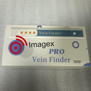 Iluminator pembuluh darah inframerah termurah untuk hewan dan manusia - Product Image 2