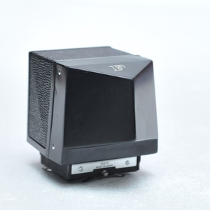 Contrôleur de programmation PLC dédié Pac pour l'automatisation industrielle, F Action Sport Speed Finder 735, neuf, original, en stock - Product Image 1