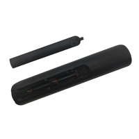 AA59-00594A télécommande universelle adaptée pour Samsung 3D Smart TV STB télécommande pour Tv Controle Remoto 433mhz