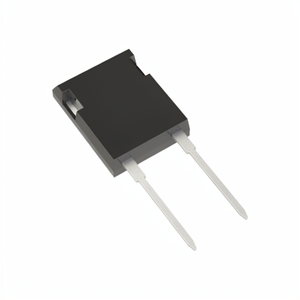 TRS10H120H S1Q Single Diodes TO-247-2 Electronics Component Manufacturer Channel - Product Image 1