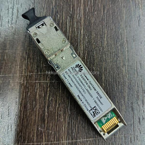 S800E อุปกรณ์รับส่งสัญญาณ XGSPON SFP ONU ขนาดเล็ก รองรับ 256 ที่อยู่ MAC อินเทอร์เฟซ GE/2.5GE/5GE/10GE ปรับเปลี่ยนได้ - Product Image 1