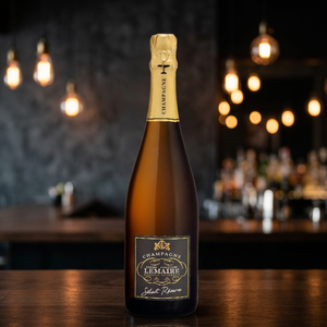 ไวน์แห้งสำหรับรับประทานอาหาร ซีเล็ค รีเสิร์ฟ พรีเมียม 0.75 ลิตร ออร์แกนิก 95% แอลกอฮอล์ 12.5% ปริมาณแอลกอฮอล์ต่อปริมาตร  สำหรับอายุ 4 ปีขึ้นไป - Product Image 2