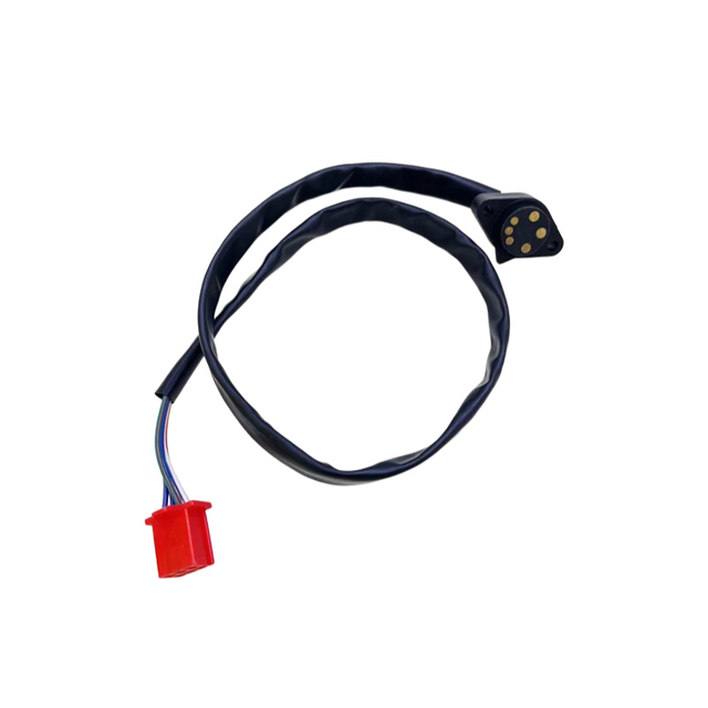 Alloy Universal Motorcycle Engine Gear Position Sensor Gear Indicator Switch Replacement Part for CG125-New 6-Month Warranty