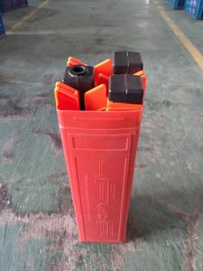 Tốt nhất bán Trung Quốc xe công cụ khẩn cấp cảnh báo tam giác - Product Image 4