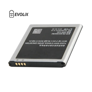 EB-BG360CBC <span class=keywords><strong>แบ</strong></span><span class=keywords><strong>ต</strong></span>เตอรี่<span class=keywords><strong>โทรศัพท์</strong></span>สำหรับ Samsung G360 Core รุ่นสุดคุ้ม <span class=keywords><strong>J2</strong></span> core <span class=keywords><strong>แบ</strong></span><span class=keywords><strong>ต</strong></span>เตอรี่มือถือ2015 <span class=keywords><strong>J2</strong></span> J200 - Product Image 1