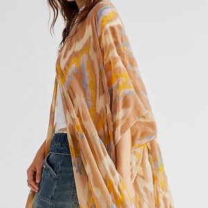 Autunno classico <span class=keywords><strong>scialle</strong></span> <span class=keywords><strong>di</strong></span> velluto a quadri in Nylon viscosa per donne musulmane sciarpa <span class=keywords><strong>di</strong></span> moda formato personalizzato JiYun marchio all'ingrosso - Product Image 1