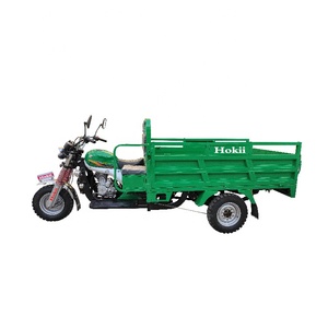 Triciclos motorizados Triciclo automático para <span class=keywords><strong>Precio</strong></span> de carga Triciclo Taxi Venta en Filipinas - Product Image 6
