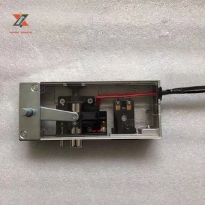 Serratura Manuale per Scale/<span class=keywords><strong>Ascensori</strong></span> di Villa AS-05 Axxon Safe, Serratura Semiautomatica Manuale - Product Image 4