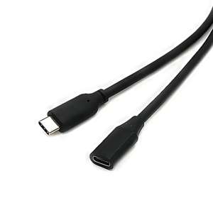 كابل تمديد USB من Mindpure مع نقل بيانات 5 جيجابايت في الثانية وشحن سريع للكمبيوتر والهاتف المحمول ولوحة مكتوبة بخط اليد - Product Image 3