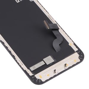 Meilleurs nouveaux produits <span class=keywords><strong>de</strong></span> l'écran LCD 2024 GX OLED pour iPhone 12 mini avec numériseur assemblage complet Lcd Touch Scree Phone - Product Image 5