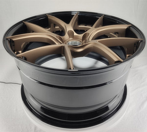 Weiya <span class=keywords><strong>ขอบ</strong></span>ล้อแบนแบบ<span class=keywords><strong>ก</strong></span>ำหนดเอง15 "16" <span class=keywords><strong>17</strong></span> "18" 19 "20" 21 "22" 23 "24" 26 "นิ้ว<span class=keywords><strong>ขอบ</strong></span>แบนที่มี<span class=keywords><strong>ขอบ</strong></span>ตรง3ชิ้น - Product Image 3