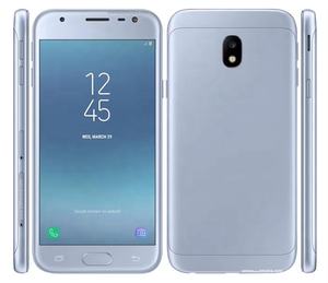 Ingrosso <span class=keywords><strong>2016</strong></span> per Amsung G J5 J5 Prime J5 Pro 16GB 32GB Telefono Usato con 5G Cellulare Alta Velocità CDMA LTE 6G RAM Versione USA - Product Image 2