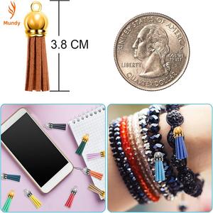 Pompons en velours coréen en gros – Fournitures artisanales pour petites entreprises et amateurs <span class=keywords><strong>de</strong></span> bricolage - Product Image 4