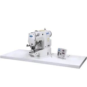 DT 430D DOIT DIRECT DRIVE ELECTRONIC BAR TACK SEWING MACHINE PRICE