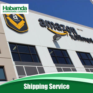 Transporte aéreo rápido y barato de <span class=keywords><strong>China</strong></span> a Nueva <span class=keywords><strong>York</strong></span>, EE. UU. - Product Image 5