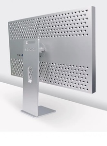 Monitor para Juegos LED de 32 Pulgadas, Resolución 6K, Frecuencia de Actualización de 60Hz, Puertos DP y USB, Nuevo, Venta al Por Mayor - Product Image 4