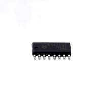 Chip Original RTL8192FR-CG QFN-32, Transceptor USB de Comunicación de Video, Interruptor de Interfaz de Señal Ethernet