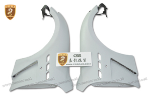 Kit <span class=keywords><strong>carrosserie</strong></span> pour maser <span class=keywords><strong>gt</strong></span> meilleur kit <span class=keywords><strong>carrosserie</strong></span> fabricant à dmc kit <span class=keywords><strong>carrosserie</strong></span> - Product Image 6