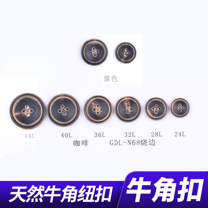Style 7