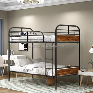 <span class=keywords><strong>Lit</strong></span> <span class=keywords><strong>superposé</strong></span> <span class=keywords><strong>pas</strong></span> <span class=keywords><strong>cher</strong></span>, meubles de chambre à coucher, <span class=keywords><strong>lit</strong></span> <span class=keywords><strong>superposé</strong></span> en métal pour <span class=keywords><strong>adulte</strong></span>, <span class=keywords><strong>lit</strong></span> mezzanine - Product Image 3