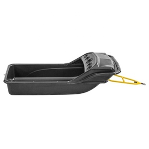 <span class=keywords><strong>Luge</strong></span> à neige de 230cm de longueur - Product Image 3