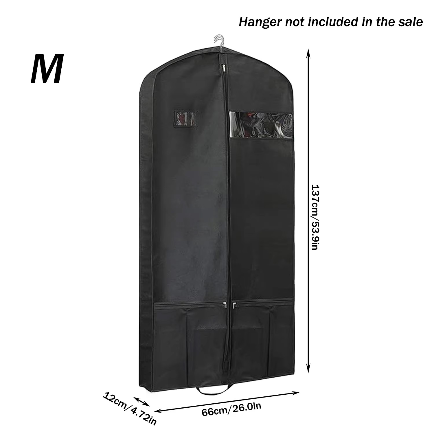 M-Noir
