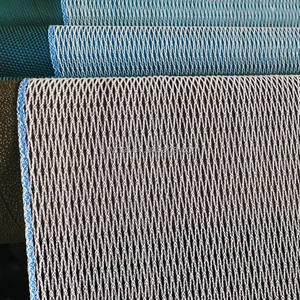 Filet anti-oiseaux en HDPE, protection contre les oiseaux, filet anti-animaux, filet de protection contre les animaux - Product Image 5