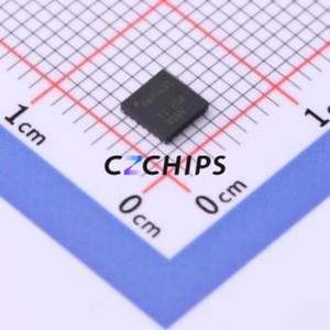 Original-Nuevo BQ25619RTWR (4x4) Circuito integrado IC Chip PMIC Gestión de baterías - Product Image 1