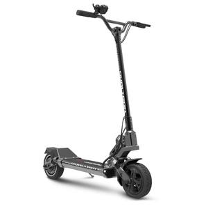Minimotors <span class=keywords><strong>DUALTRON</strong></span> <span class=keywords><strong>MINI</strong></span> LG 3500 batería de iones de litio 52V 17.5Ah Scooter eléctrico de doble freno - Product Image 3