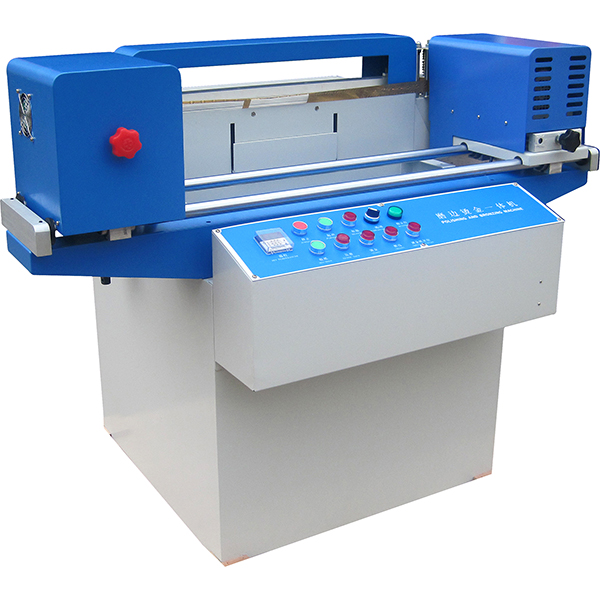 Свадьба фото книга края позолота машина